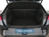 Cupra Formentor - Vorschau Bild 25