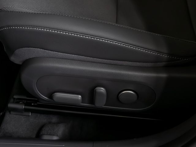 Hyundai Kona 1.6 Prime 2WD Autobahnassistent Kamera