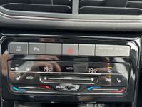 Volkswagen T-Cross - Vorschau Bild 17