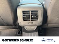 Volkswagen T-Roc - Vorschau Bild 19