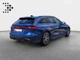 Audi S5 Avant TFSI S tro*B&O*HUD*Pano*Matrix*Virtual* - Audi mit Benzin-Antrieb