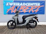 Honda VISION 110 NSC110  €5+ 6 Jahre Garantie - HONDA NSC VISION 110