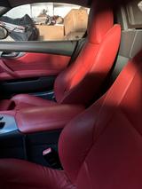 BMW Z4 sDrive35i - - BMW Z4: Schwarz