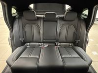 Mazda 6e - Vorschau Bild 14
