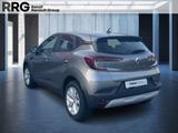 Renault Captur 2 EQUILIBRE TCE 90 Apple CarPlay SHZ - Renault Captur mit Benzin-Antrieb