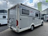 Carthago c-tourer T 143 Einzelbetten Solar Markise RFK TV - Angebote entsprechen deinen Suchkriterien