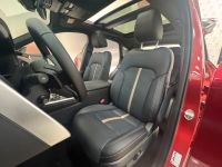 Mazda CX-60 - Vorschau Bild 44