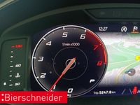 Seat Arona - Vorschau Bild 18