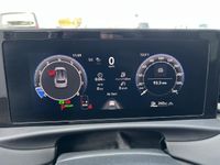 Volkswagen T-Roc - Vorschau Bild 12