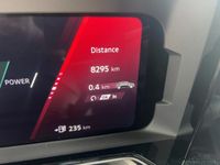 Renault R 5 - Vorschau Bild 16