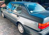 Volkswagen VW VENTO, ,guter Zustand - gebrauchte VW Vento aus dem Jahr 1995