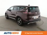 Renault Espace 2.0 BLUE dCi Initiale Paris Aut.*NAVI*LED - Renault Espace: 2.0