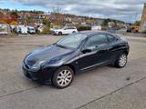Ford Puma Alu Klima WR+SR - gebrauchte Ford Puma aus dem Jahr 2001