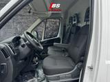 Fiat Ducato Maxi L5H3 NEW MODEL Kamera Tempom Parkass - Angebote