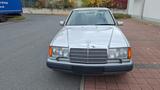 Mercedes-Benz E 320 W124 *Schalter* TÜV 7/26/  S-D/ ZV/Deitsch - Mercedes-Benz 320 aus 1993