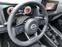 Nissan X-Trail - Vorschau Bild 10