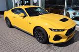 Ford Mustang 5.0 Fastback MagneRide 4,99% FIN* RECARO - Ford Mustang New cars