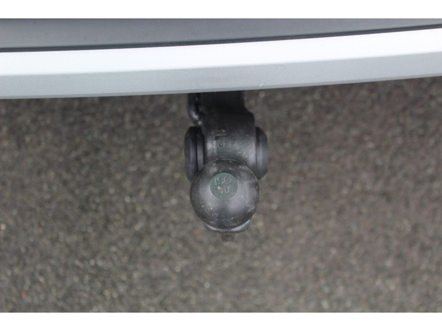 Seat Ateca - Bild 20