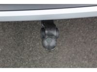 Seat Ateca - Vorschau Bild 20