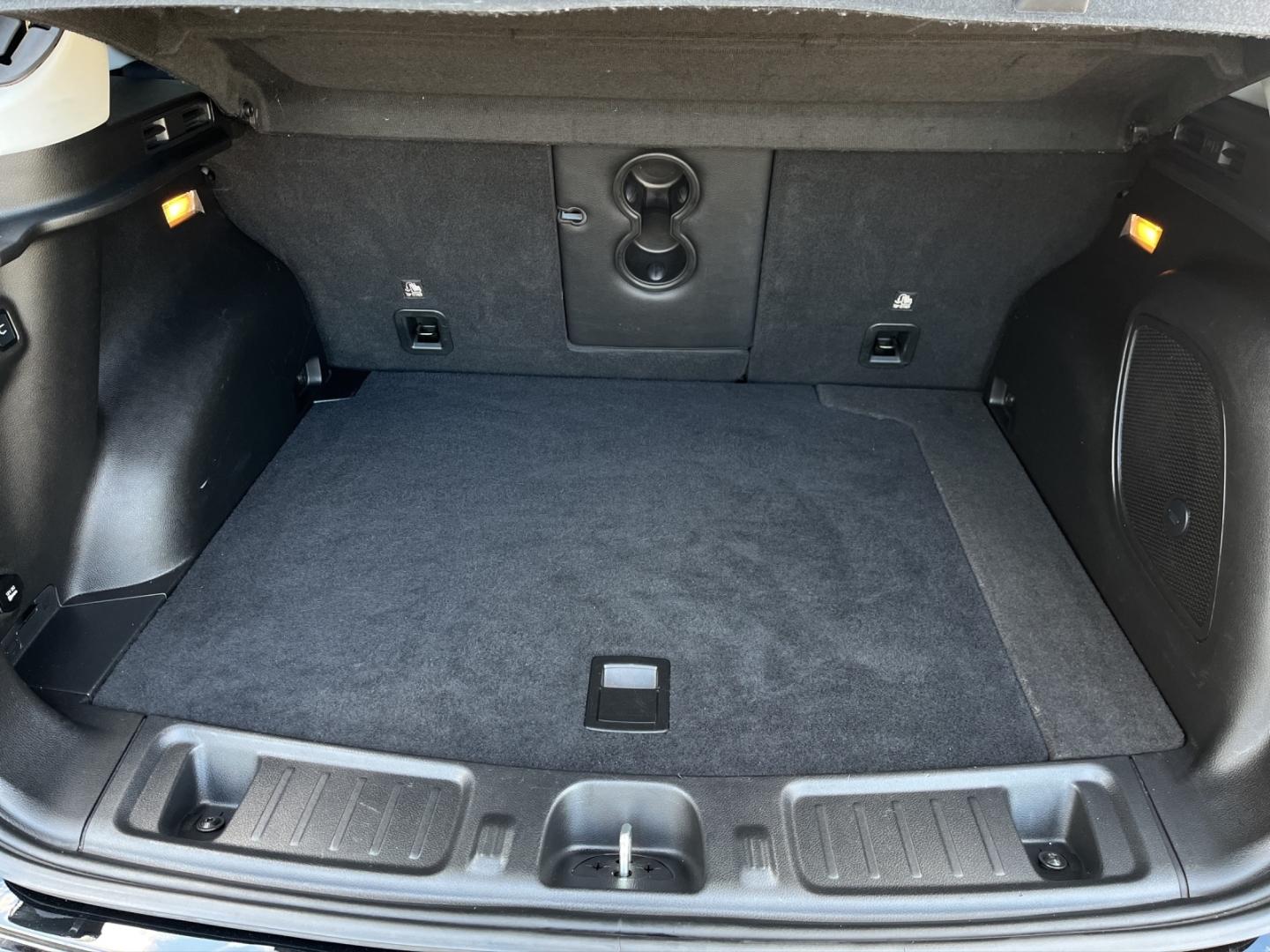 Jeep Compass S PHEV+4x4+ACC+NAVI+LED+CARPLAY+WINTERP.