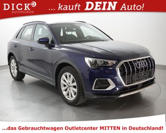 Audi Q3 - 1