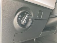 Seat Ibiza - Vorschau Bild 21