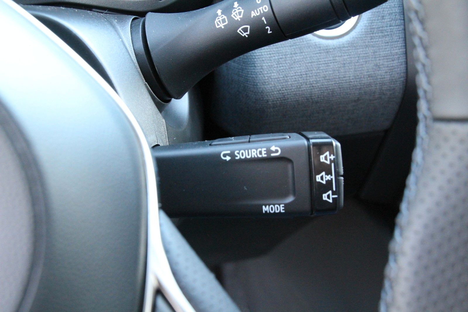 Fahrzeugabbildung Mitsubishi Colt Plus
