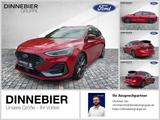 Ford FOCUS Turnier 2.3 l EcoBoost ST Plus 206 kW CAM