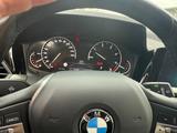 BMW 320d Touring Automatik - - BMW 320 in Oldenburg
