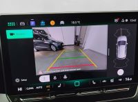 Volkswagen Golf - Vorschau Bild 16