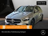 Mercedes-Benz B 200 d PROGRESSIVE ADV. +/TOTW/DISTR/MULTIB/ - gebrauchte Mercedes-Benz B 200 aus dem Jahr 2024