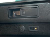 Volkswagen Passat Variant - Vorschau Bild 17