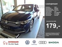 Volkswagen Golf - Vorschau Bild 1