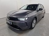 Opel Astra Sports Tourer 1.2 Turbo Edition Navi - Opel Astra aus 2024