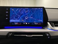 BMW X1 - Vorschau Bild 22