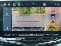 Cupra Tavascan - Vorschau Bild 14