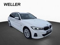 BMW 330 - Vorschau Bild 4