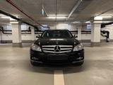 Mercedes-Benz C 350 T AVANTG./TÜV NEU-04.27/18 Zoll/AHK/8-Fach - Mercedes-Benz C 350 in München