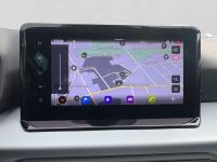 Seat Arona - Vorschau Bild 15