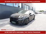 Andere Peugeot 308 1.5 bluehdi GT Pack s&s 130cv eat8 - Peugeot 308 GT-Pack