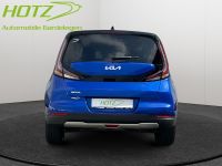 Kia Soul - Vorschau Bild 5