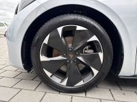 Cupra Born - Vorschau Bild 7