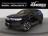 Opel Grandland GS MHEV 48V PPvo+hi Rückfahrkamera ALU