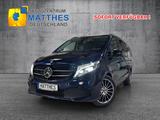 Mercedes-Benz V 250 2.0 AT Lager Avantgarde NAVIGATIONSFUNK...