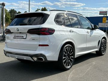 BMW X5 - 2