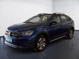 Volkswagen Taigo 1.0 TSI Energy LED Navi ACC SHZ App-Connec - Volkswagen Taigo Energy mit Benzin-Antrieb
