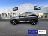 Peugeot 3008 1.2 PureTech 130 Allure Pack (EURO 6d) - : Berganfahrassistent, mit Klimaautomatik