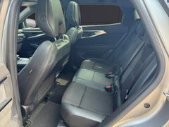 Renault Austral 1.2 E-TECH Hybrid 200 (EU 6e)  *Panorama