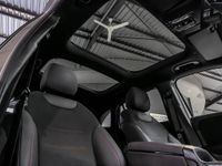 Mercedes-Benz EQA - Vorschau Bild 8