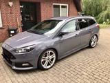 Ford Focus ST , Wolf  Racing ( Ford Tuning... - Ford Focus Wolf Gebrauchtwagen